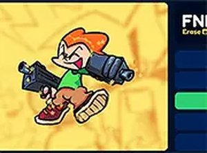 Hidden Picture Reveal Quiz