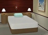 Snowy Day Escape Online Puzzle Game
