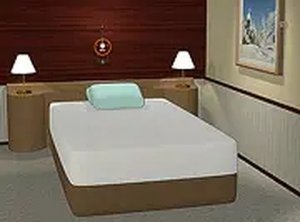 Snowy Day Escape Online Puzzle Game - Escape Room Game