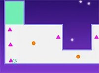 Hardest Maze on Earth Online Puzzle Game