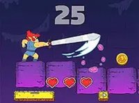 Ready to Roar Online Game