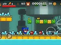 Poppy Adventure Online Game