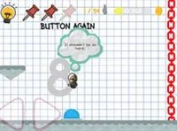 And Again Puzzle Platformer Online Game