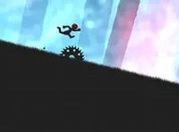 Circle Run Online Game