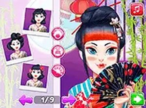 Yuki's Japanese Beauty Ritual