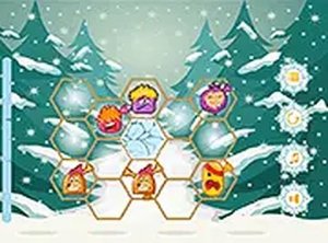 Hold my Hand, Friend Online Puzzle Game