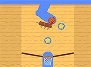 Dunk Digger Puzzle Game Online - Arcade Puzzle Game