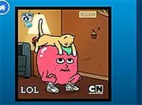 Meme Maker Online Game