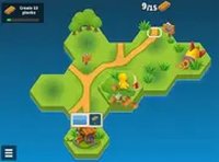Pocket Universe Online Adventure Game