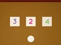 Escape Game: Toys Puzzle Game