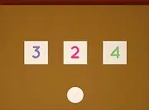 Escape Game: Toys Puzzle Game Online Puzzle Game