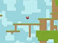 Euphrosine Wants Ten Dots Online Game