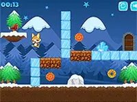Toby's Adventures Online Game