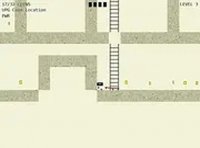 Snakes and Ladders Classic Board Game Online Family Game
