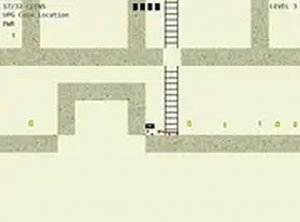 Snakes and Ladders Classic Board Game Online