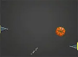 Sphere Gathering Challenge