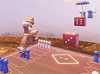 Mostly Only Up Online Game