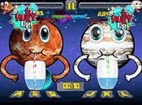 Water on Mars Online Game