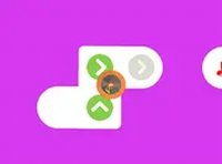 Dancing Tap Online Rhythm Game