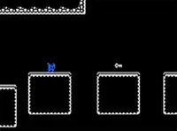 Challenging Track Online Game