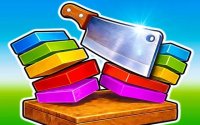 Slicer Duo Online Game