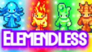 Elemental Tribes: Team Strategy